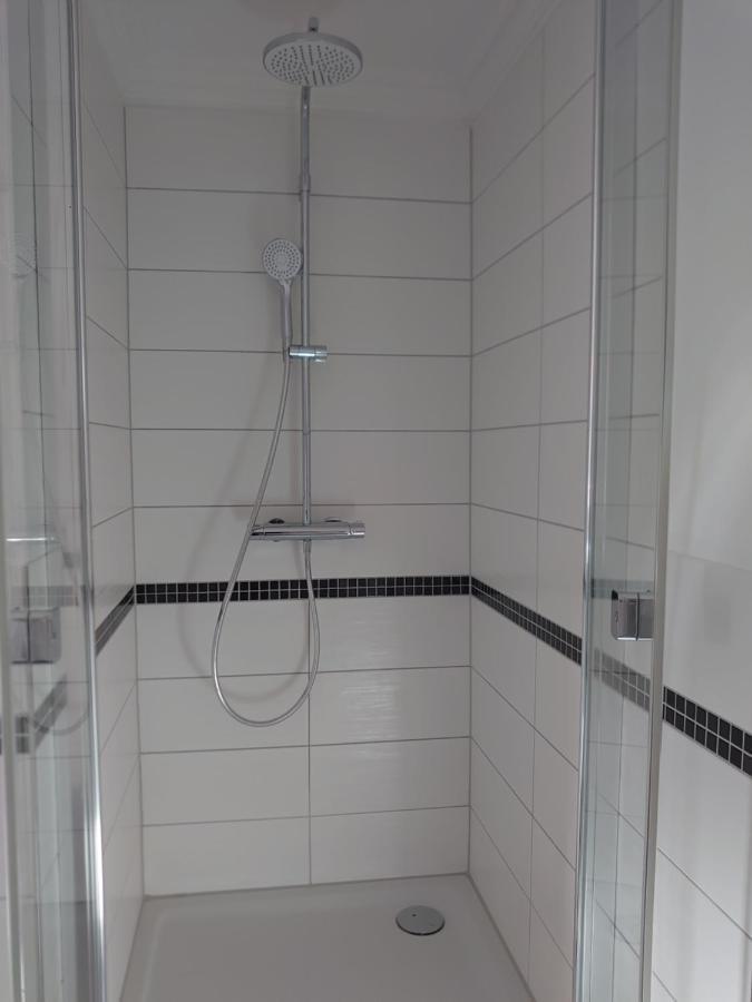 Haus No. 5A Apartment Демин Екстериор снимка